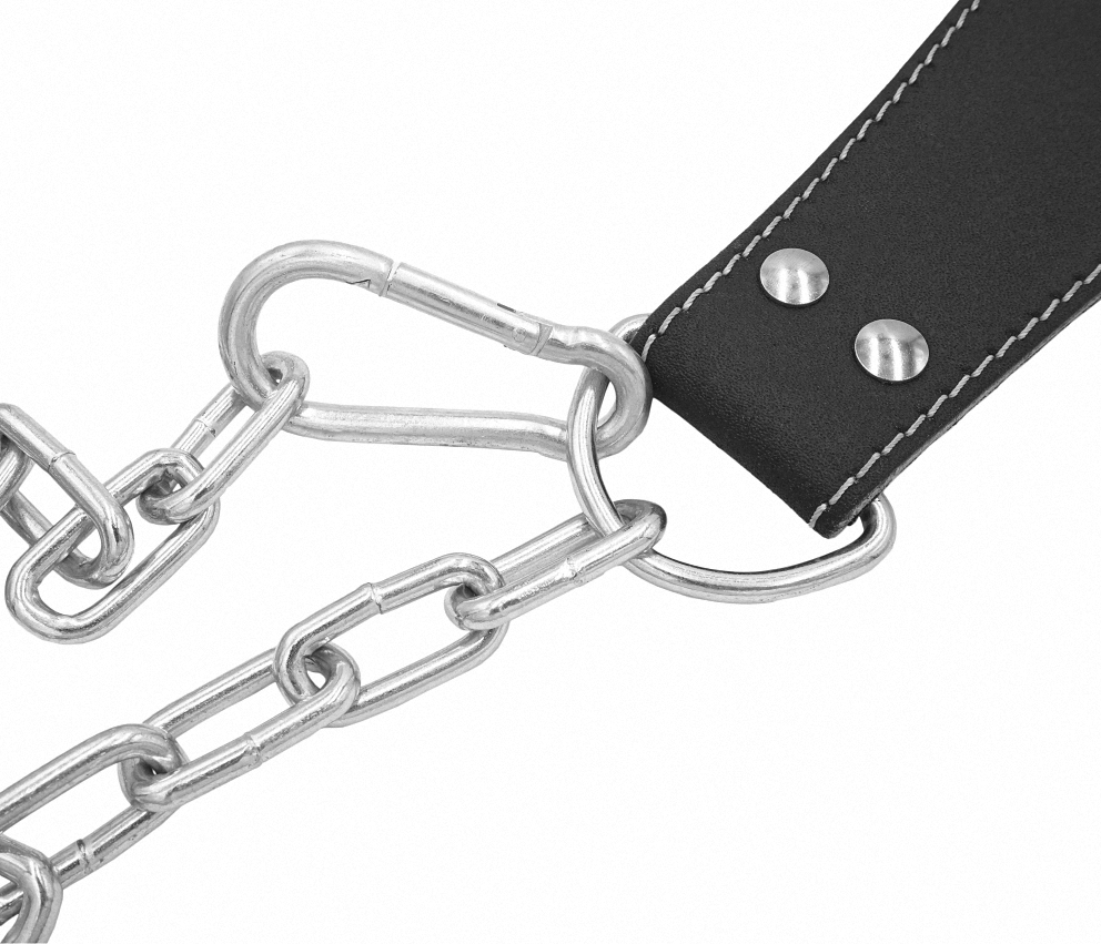 558805 - Etenon Cinturón con cadena 6 SS